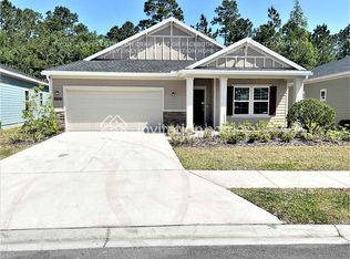 2493 Laylas Way, Jacksonville, FL 32218
