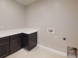 181 Bentwater Loop, Chico, CA 95973