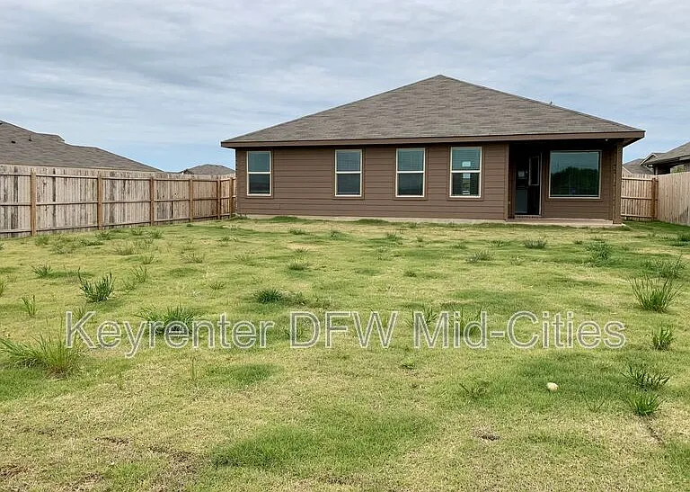 9001 High Stirrup Ln — Photo 14