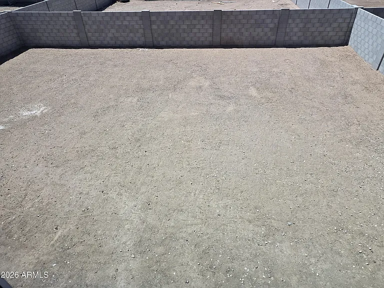 275 W Sonoran Vista Cir — Photo 24