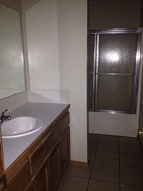 5th image of 517A517B Oaklane #A