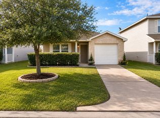 17354 Wigeon Way Dr, Humble, TX 77396
