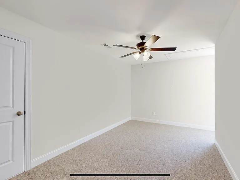 3323 School View Dr — Photo 11