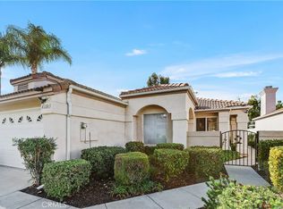 40083 Corte Lorca, Murrieta, CA 92562