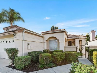40083 Corte Lorca, Murrieta, CA, 92562