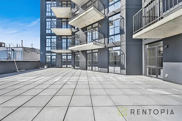 Rented by Rentopia | media 33