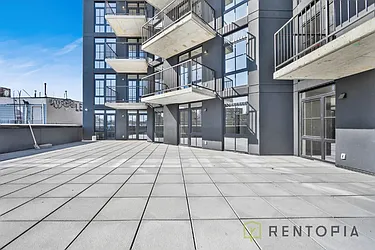 Rented by Rentopia