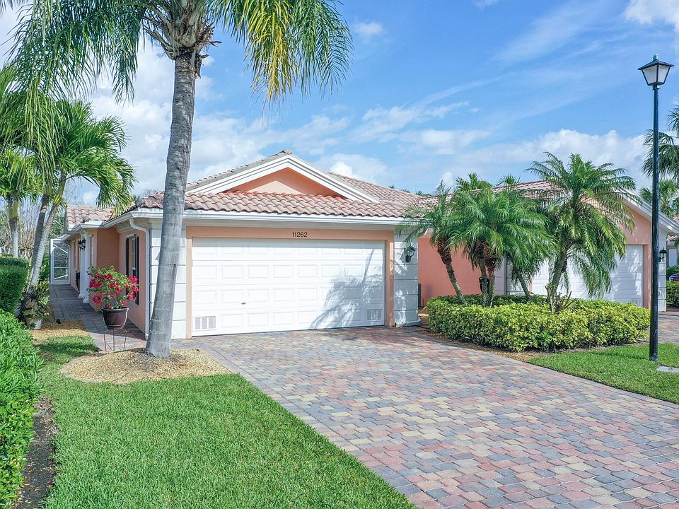 1st image of 11262 SW Pembroke Drive