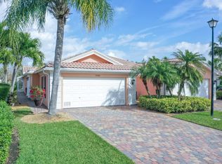11262 SW Pembroke Dr, Port Saint Lucie, FL 34987