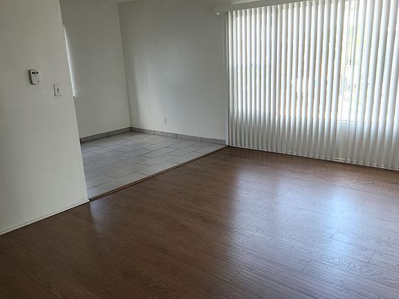 3rd image of 4888 Pinafore St #1-7-10