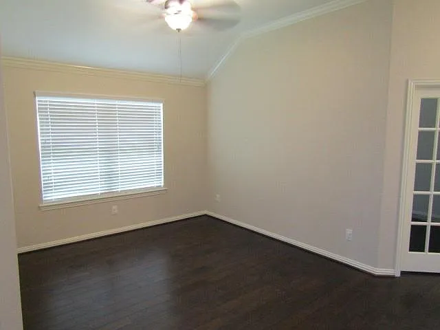 3902 Quiet Pines Ct — Photo 14