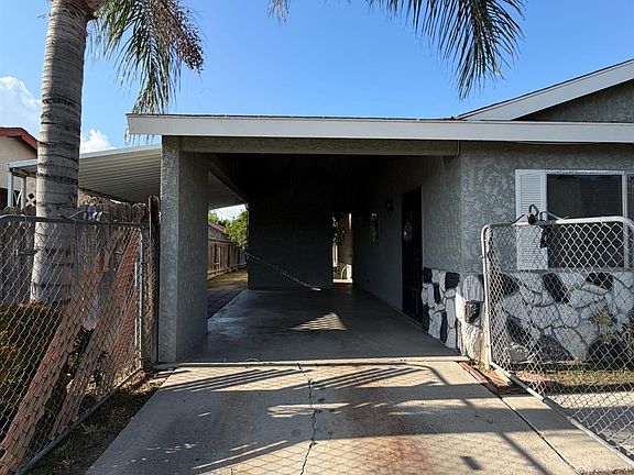 3rd image of 209 21st Ave