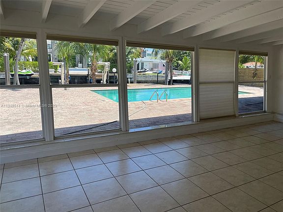 5th image of 13205 Ortega Ln