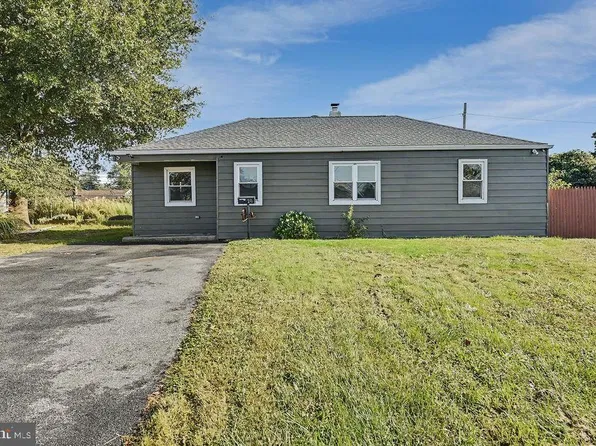 20 Lynbrook Rd, Wilmington, DE 19804