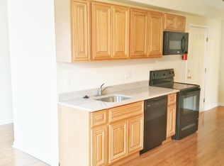 1833 N 18th St, Philadelphia, PA 19121
