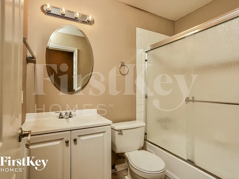 6161 Limbwood Ct — Photo 12