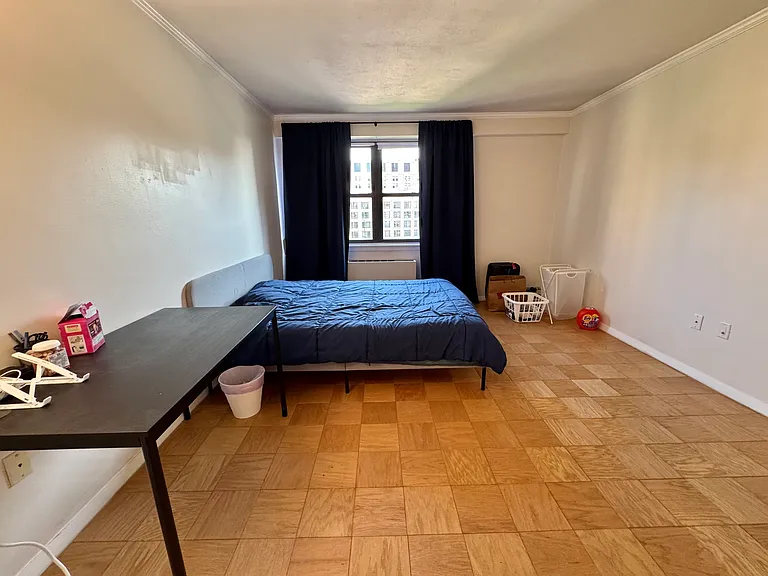 8 Whittier Pl #12F — Photo 19