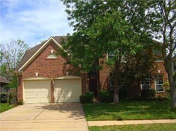 1st image of 1236 Fawn Valley Dr