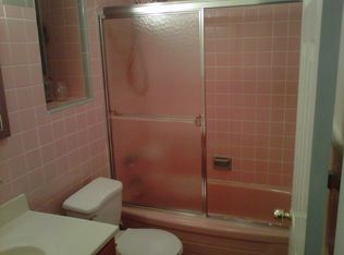 2531 W 3rd St, Brooklyn, NY 11223