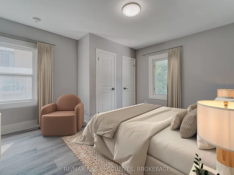 130 Carruthers Ave #3 — Photo 5