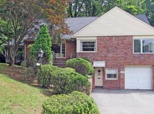 73 Stanford Ave, West Orange, NJ 07052