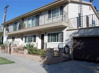 510 E Cedar Ave #B, Burbank, CA 91501