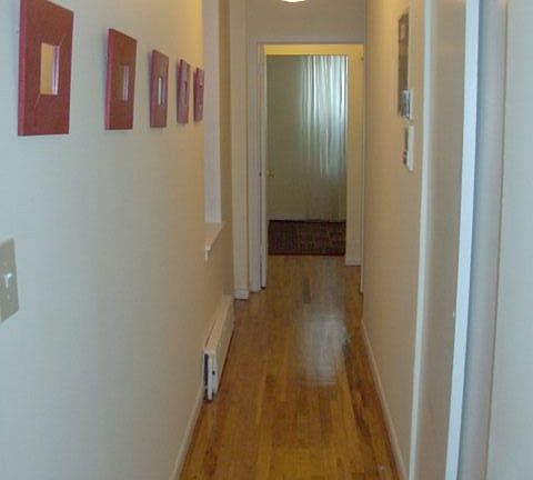 5th image of 687 Lincoln Pl APT 1R