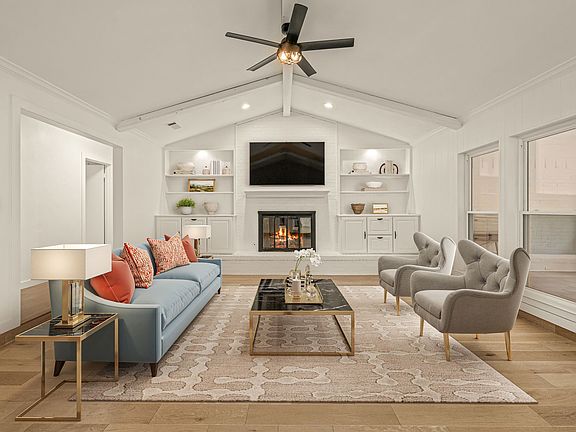 4th image of 1015 Cimarron Cir