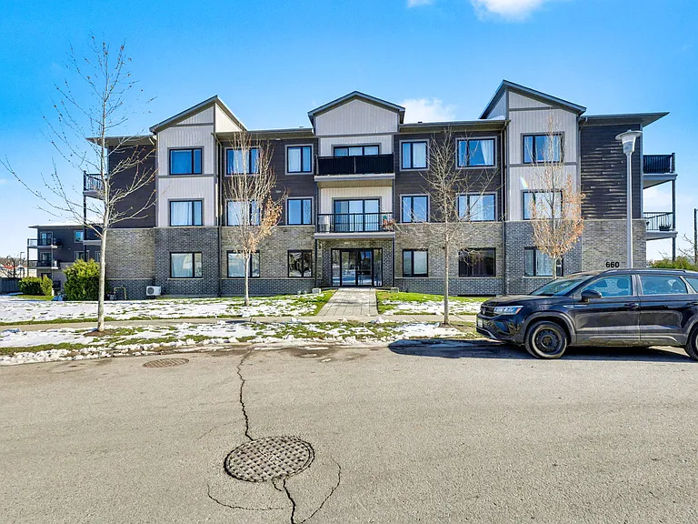 660 Garibaldi Ave — Photo 67