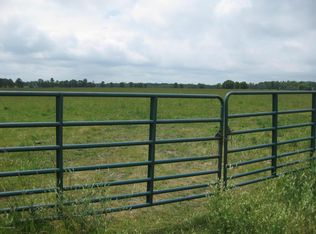 75 Xxx Co Hwy, Wadena, MN 56482