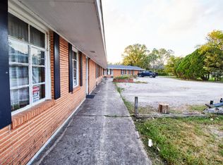 1504 Sherman Dr #101, Whitesboro, TX 76273