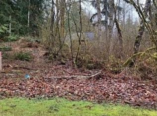 Mt Baker Rim Div No 1, Deming, WA 98244