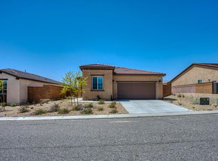 11623 S Crescent St, Desert Hot Springs, CA 92240