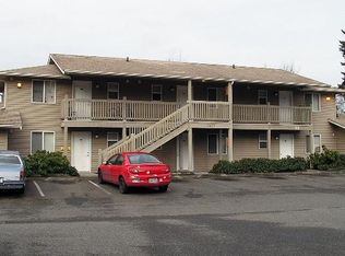 3423 Northwest Ave APT 222, Bellingham, WA 98225