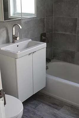 Rented by Space Marketing Shop | media 10