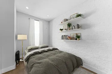 Rented by Vector New York, LLC