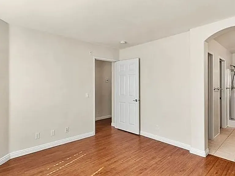 308 Bella Terra — Photo 20