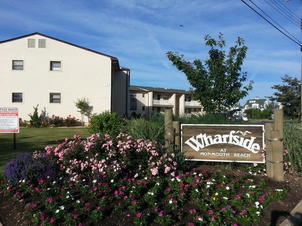 187 Wharfside Dr