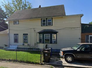 3484 W 50th St APT 1, Cleveland, OH