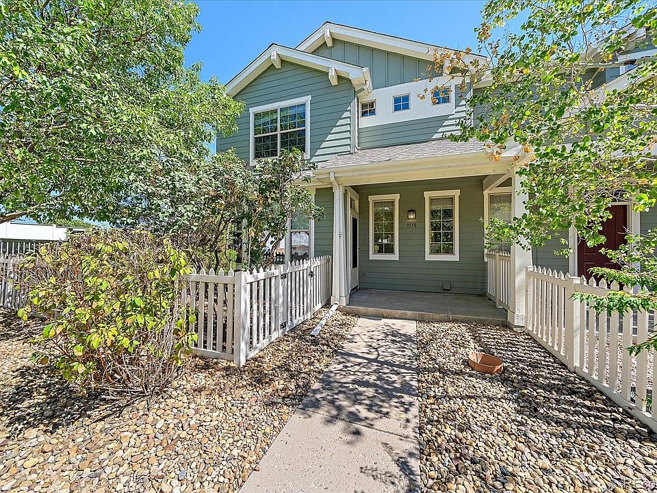 1st image of 9135 W 107th Place