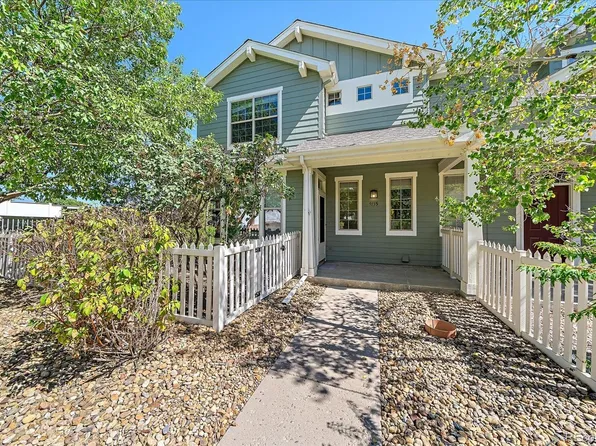 9135 W 107th Place, Westminster, CO 80021