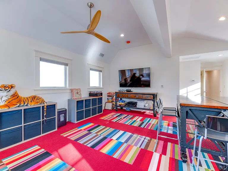 22 Wolf Swamp Ln — Photo 20