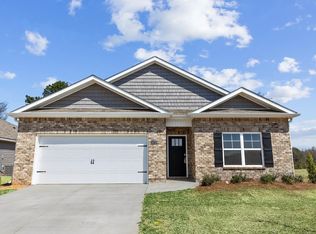 18732 Wicklow Cir, Athens, AL 35613