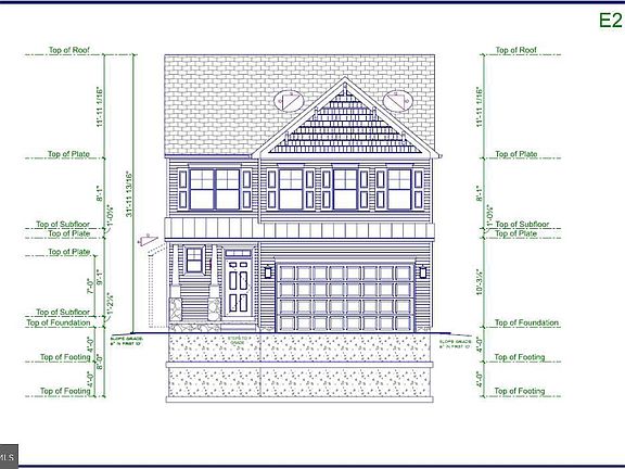 3rd image of LOT-16A Meadow St