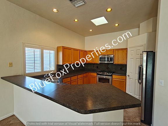 2nd image of 1441 W Carmel Pointe Dr