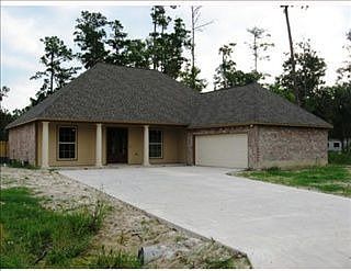 5th image of 1092 Wineberry Ln