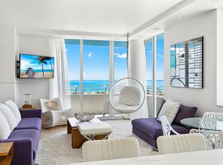 225 Collins Ave APT 8I, Miami Beach, FL 33139