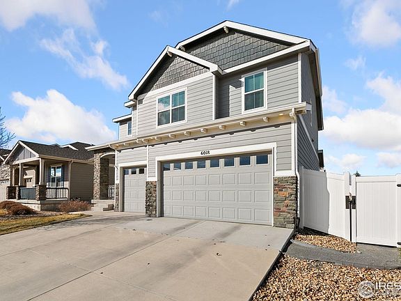 2nd image of 6018 Clarence Dr