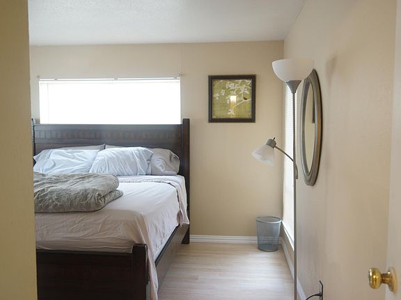 3rd image of 15115 Mesa Dr APT 123