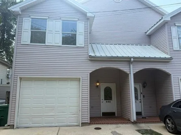 403 N Hullen St, Metairie, LA 70001